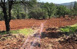 0 Sunset Road, Oregon House, CA 95962