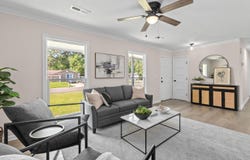 4355 Covington Drive, North Charleston, SC 29418