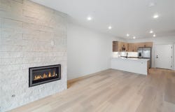740 Blue River Parkway, SILVERTHORNE, CO 80498