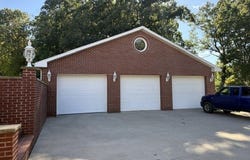 3146 County Road 43, Steubenville, OH 43952