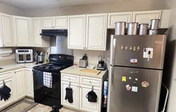 438 Tallulah Trail, Warner Robins, GA 31088