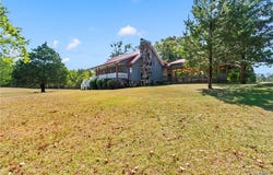 12138 Olde S Spur, McCalla, AL 35111