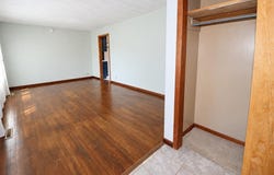 40 Willow Lane, Lebanon, MO 65536