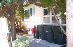 13009 ATLANTIC Boulevard, OCEAN CITY, MD 21842