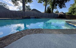3018 DAPPLE GRAY, Benton, AR 72015