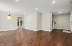 212 Trackers Road, Cary, NC 27513