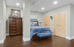 10 Ocean Ave, Revere, MA 02151