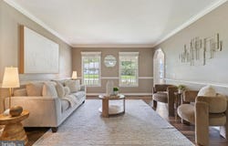 105 WESTMORLAND Court, LA PLATA, MD 20646