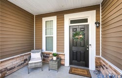 4000 Next Level Trace, Midlothian, VA 23112