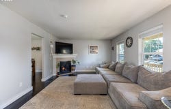 35635 JAKOBI St, StHelens, OR 97051