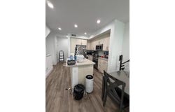 113 D ST, DALY CITY, CA 94014