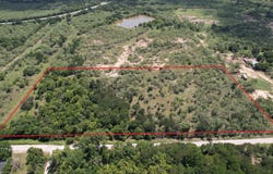 W Conner Street, Eastland, TX 76448