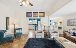 555 SE CEDAR St, Hillsboro, OR 97123
