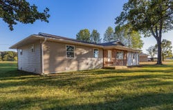 4618 State Rte N, Pomona, MO 65789