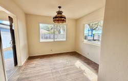 123 Horn Ave, Santa Rosa, CA 95407