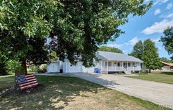 1020 Judy Lane, Troy, MO 63379