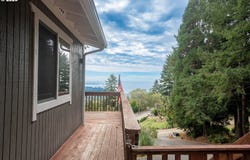 97685 MARINA HEIGHTS Loop, Brookings, OR 97415