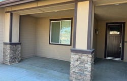 2347 E Jefferson Avenue, Reedley, CA 93654