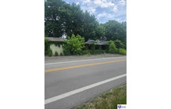 220 Rhodelia Road, Payneville, KY 40157