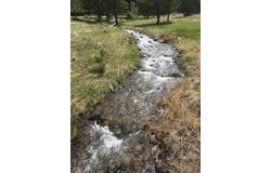 62 Rubel Cir, Westcliffe, CO 81252