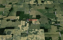 3994 N 300 W, Anderson, IN 46011