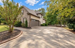 930 Bartram Ridge, Evans, GA 30809