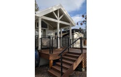 232 Tall Pine Lp N Loop, Usk, WA 99180