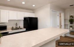 258 Cove Boulevard, DILLON, CO 80435