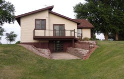 39824 State Highway 22, Genoa, NE 68640