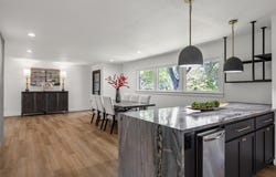 4916 Ridgeview Drive, Waco, TX 76710