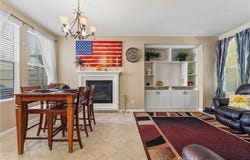 8363 Timberland, Chino, CA 91708