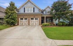 9041 Silver Maple Drive, Ooltewah, TN 37363