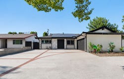 15829 Tupper St, Los Angeles, CA 91343