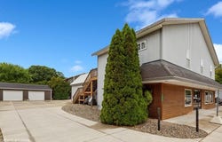 15320 Three Oaks Road, Three Oaks, MI 49128