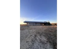 Moonlight Road, Mammoth Spring, AR 72554