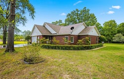 645 CR 1787, Yantis, TX 75497