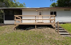22 Bear Creek Path, Ormond Beach, FL 32174