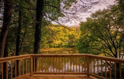 348 Basil Hively Road, Procious, WV 25164