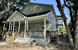 130 Comer Terrace, Macon, GA 31204