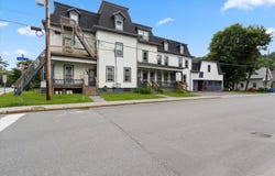 254 Elm Street, Montpelier, VT 05602
