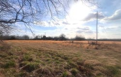 Harrison, Kiowa, OK 74553
