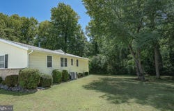 24 MERION Court, DOVER, DE 19904