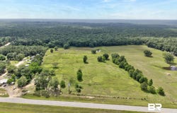 STATE HIGHWAY 59, Stapleton, AL 36578