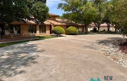 3100 N Montana Ave, Roswell, NM 88201