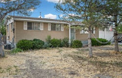 2866 S 7200 W, Magna, UT 84044