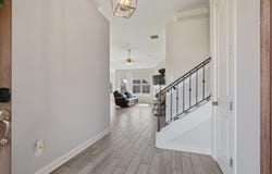 380 RIDGEFIELD Dr, Oakland, TN 38060