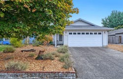 3017 NE 157TH Ct, Vancouver, WA 98682