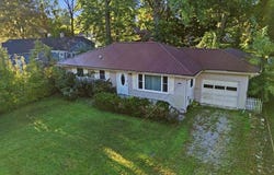 367 Carmel Ave, Galion, OH 44833