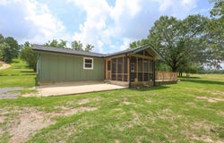 4635 Highway 70 W, Kirby, AR 71950