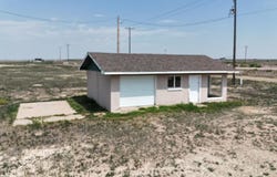 31571 Hwy 50E, La Junta, CO 81050